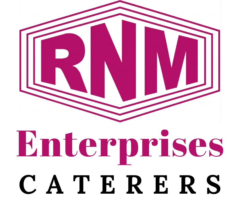 RNM Enterprises
